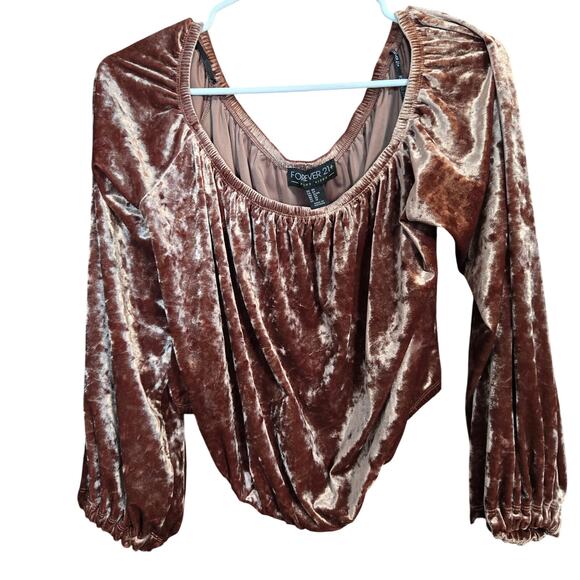 Women's 0X Tops Shirts Blouses Sweaters Wholesale Bulk Lot of 4 - Picture 3 of 6